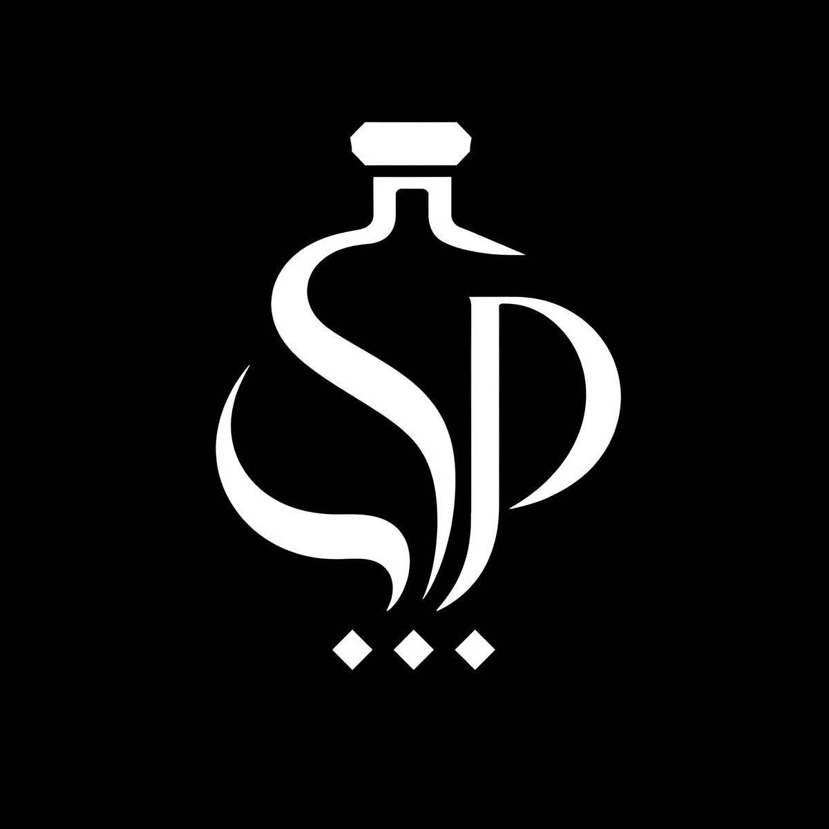 SAME PERFUMES - SPECIAL ORDER 5 TESTERS